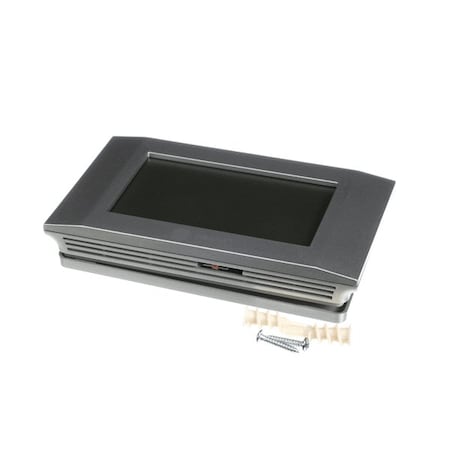 Trane Thermostat; Xl724 TCONT724AS42DA